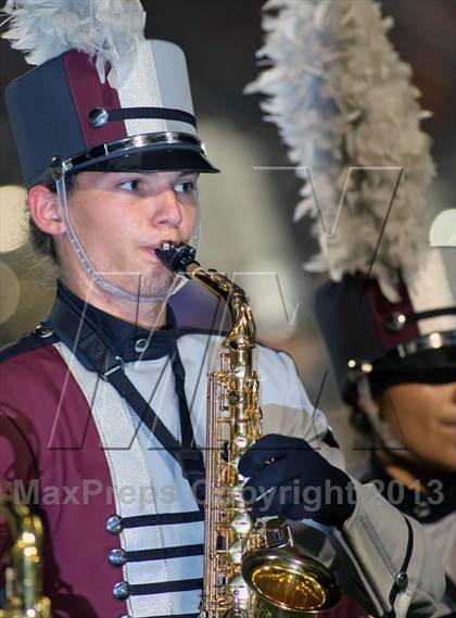 Thumbnail 2 in Lewisville @ Flower Mound photogallery.