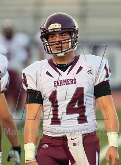 Thumbnail 1 in Lewisville @ Flower Mound photogallery.