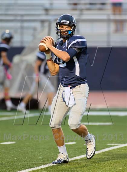 Thumbnail 3 in Lewisville @ Flower Mound photogallery.