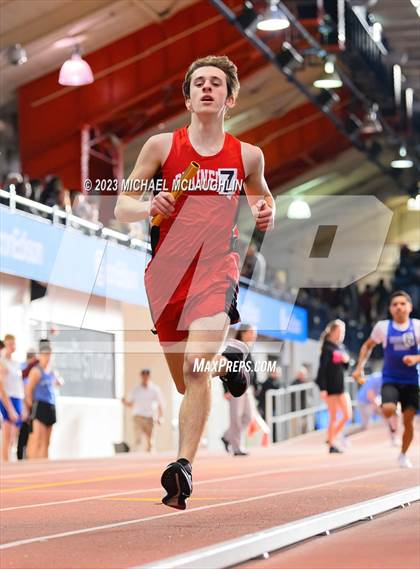 Thumbnail 1 in 2023 Stanner Games photogallery.