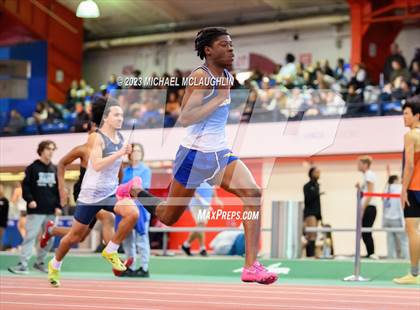 Thumbnail 3 in 2023 Stanner Games photogallery.