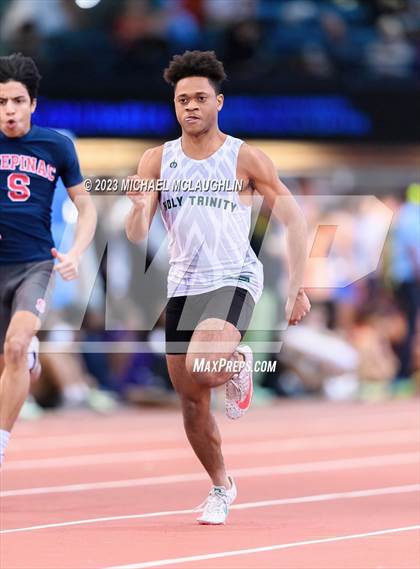 Thumbnail 1 in 2023 Stanner Games photogallery.