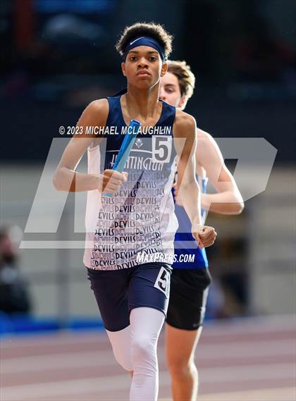 Thumbnail 1 in 2023 Stanner Games photogallery.