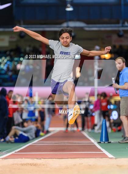 Thumbnail 3 in 2023 Stanner Games photogallery.