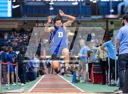 Thumbnail 2 in 2023 Stanner Games photogallery.