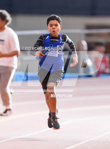 Thumbnail 3 in 2023 Stanner Games photogallery.