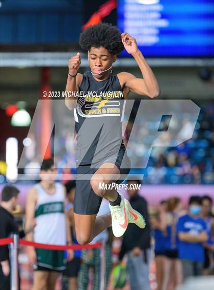 Thumbnail 3 in 2023 Stanner Games photogallery.