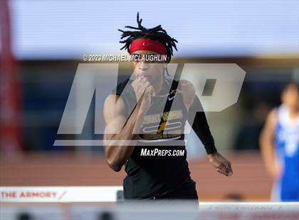 Thumbnail 1 in 2023 Stanner Games photogallery.