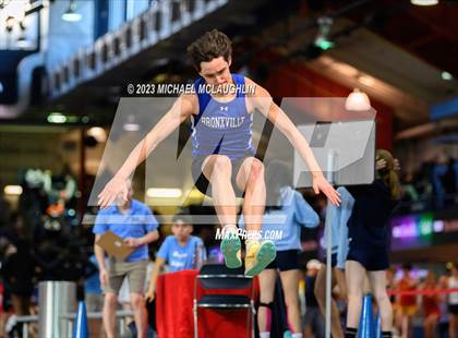 Thumbnail 3 in 2023 Stanner Games photogallery.