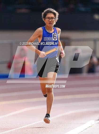 Thumbnail 1 in 2023 Stanner Games photogallery.