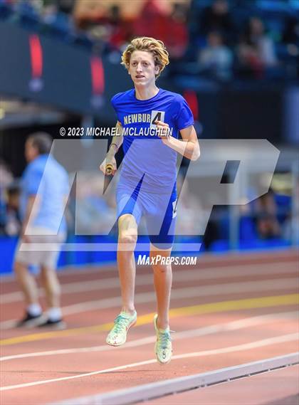 Thumbnail 2 in 2023 Stanner Games photogallery.