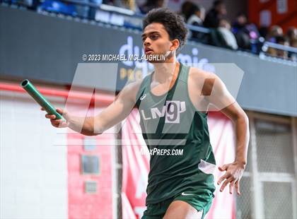 Thumbnail 3 in 2023 Stanner Games photogallery.