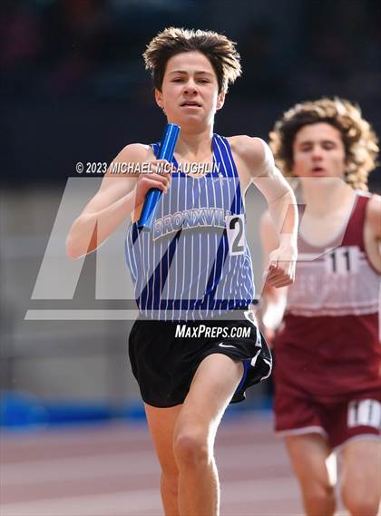 Thumbnail 2 in 2023 Stanner Games photogallery.