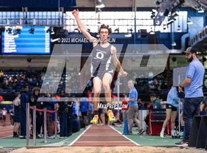 Thumbnail 3 in 2023 Stanner Games photogallery.