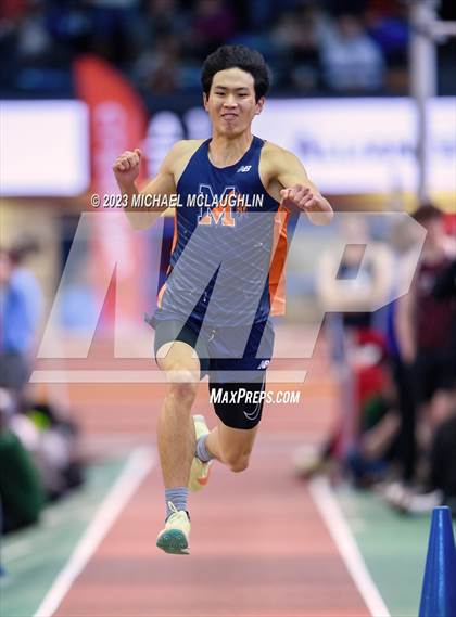 Thumbnail 2 in 2023 Stanner Games photogallery.