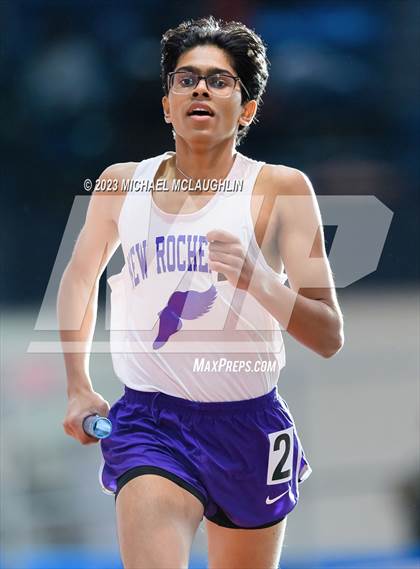 Thumbnail 2 in 2023 Stanner Games photogallery.