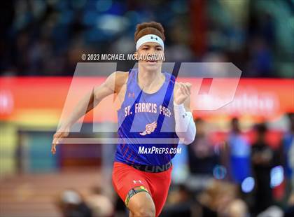 Thumbnail 1 in 2023 Stanner Games photogallery.