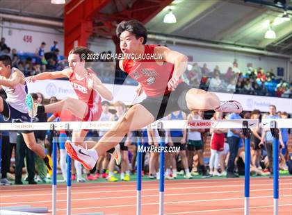 Thumbnail 1 in 2023 Stanner Games photogallery.