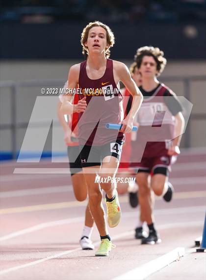 Thumbnail 3 in 2023 Stanner Games photogallery.