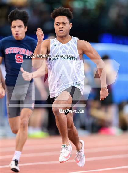 Thumbnail 2 in 2023 Stanner Games photogallery.