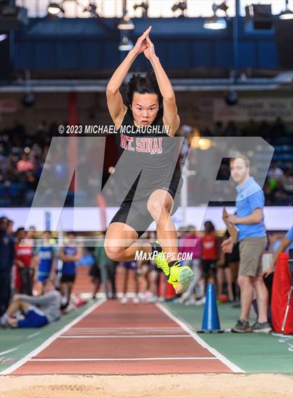 Thumbnail 2 in 2023 Stanner Games photogallery.