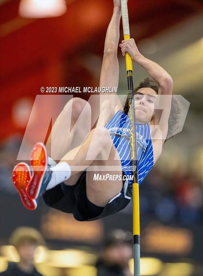 Thumbnail 3 in 2023 Stanner Games photogallery.