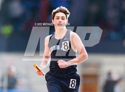 Thumbnail 3 in 2023 Stanner Games photogallery.