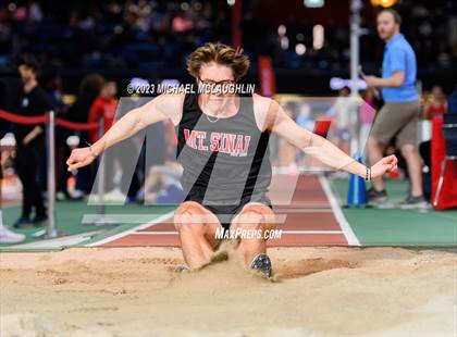 Thumbnail 2 in 2023 Stanner Games photogallery.