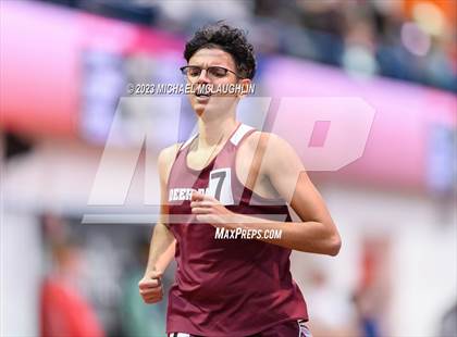 Thumbnail 3 in 2023 Stanner Games photogallery.