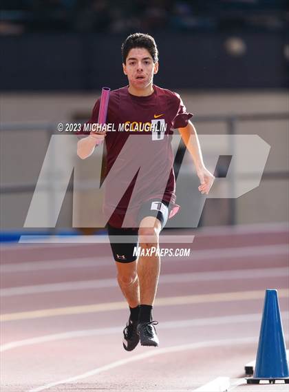 Thumbnail 1 in 2023 Stanner Games photogallery.