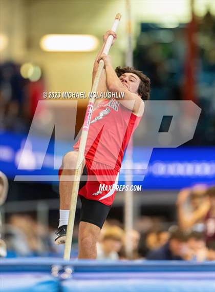 Thumbnail 3 in 2023 Stanner Games photogallery.