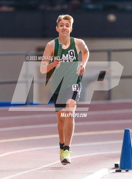 Thumbnail 1 in 2023 Stanner Games photogallery.