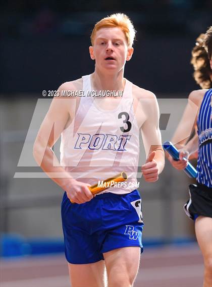 Thumbnail 1 in 2023 Stanner Games photogallery.