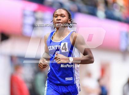 Thumbnail 1 in 2023 Stanner Games photogallery.