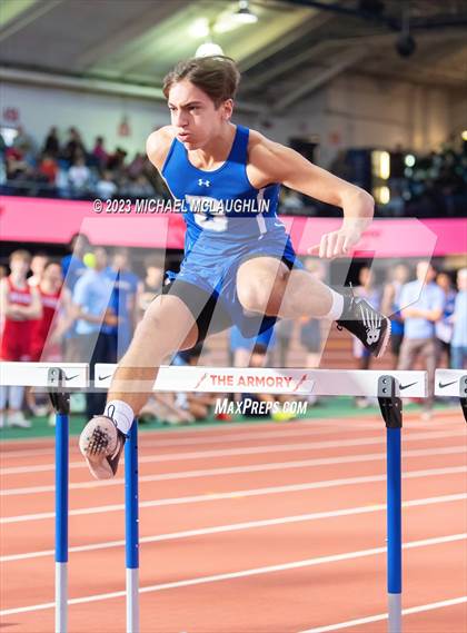 Thumbnail 3 in 2023 Stanner Games photogallery.