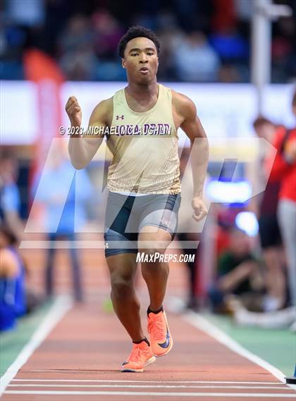 Thumbnail 1 in 2023 Stanner Games photogallery.