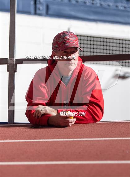 Thumbnail 3 in 2023 Stanner Games photogallery.