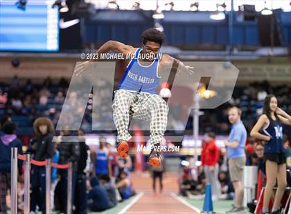 Thumbnail 3 in 2023 Stanner Games photogallery.