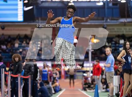 Thumbnail 2 in 2023 Stanner Games photogallery.