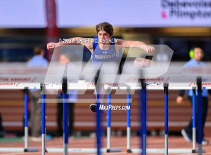 Thumbnail 3 in 2023 Stanner Games photogallery.