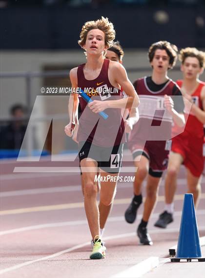 Thumbnail 3 in 2023 Stanner Games photogallery.