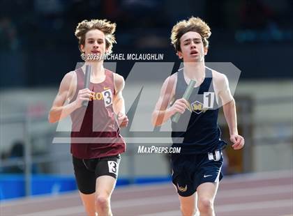 Thumbnail 3 in 2023 Stanner Games photogallery.