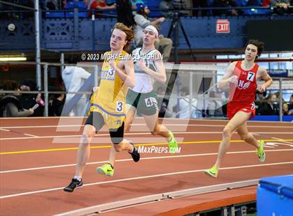 Thumbnail 2 in 2023 Stanner Games photogallery.