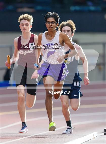 Thumbnail 3 in 2023 Stanner Games photogallery.