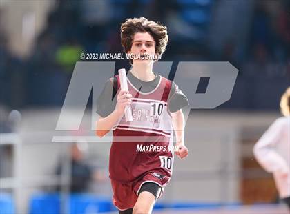 Thumbnail 1 in 2023 Stanner Games photogallery.