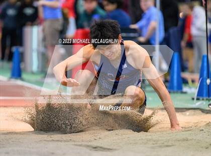 Thumbnail 3 in 2023 Stanner Games photogallery.