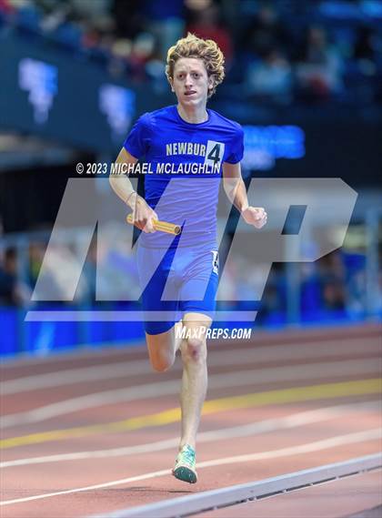 Thumbnail 2 in 2023 Stanner Games photogallery.