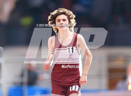 Thumbnail 2 in 2023 Stanner Games photogallery.