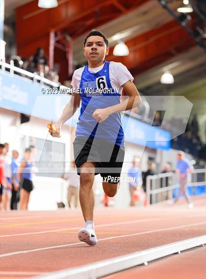 Thumbnail 2 in 2023 Stanner Games photogallery.