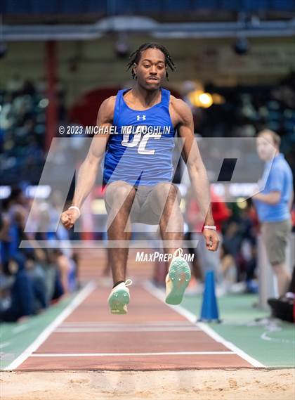 Thumbnail 1 in 2023 Stanner Games photogallery.